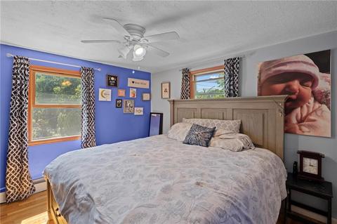 16 Gerald Ave, Coventry, RI 02816 photo 16