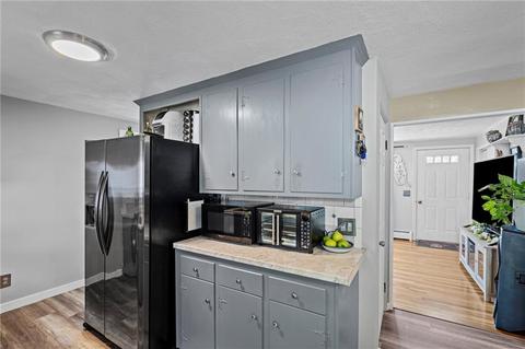 16 Gerald Ave, Coventry, RI 02816 photo 5