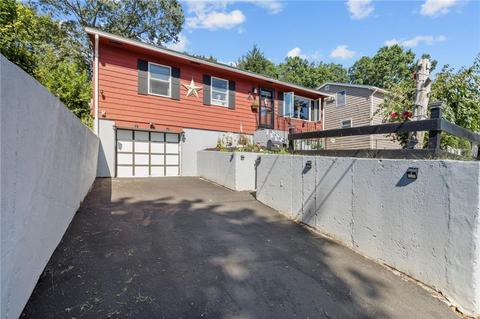 16 Gerald Ave, Coventry, RI 02816 photo 26