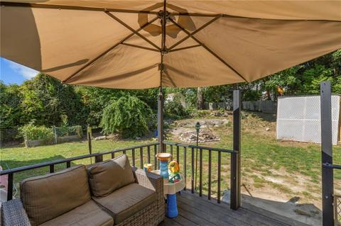16 Gerald Ave, Coventry, RI 02816 photo 29