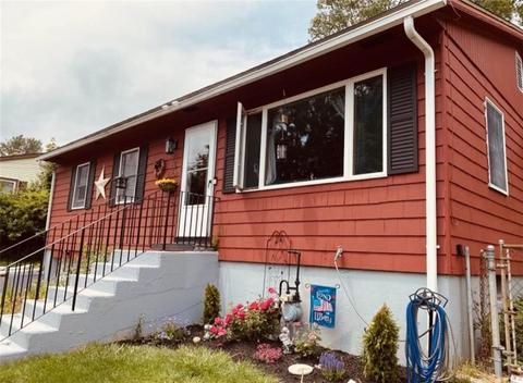 16 Gerald Ave, Coventry, RI 02816 photo 23