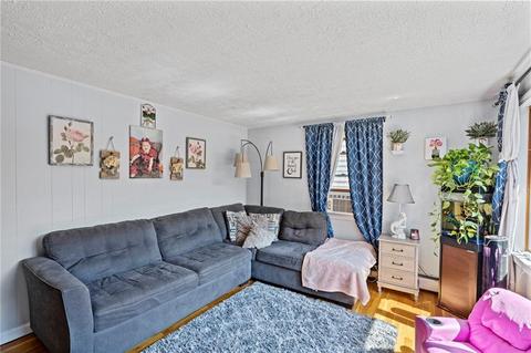 16 Gerald Ave, Coventry, RI 02816 photo 10