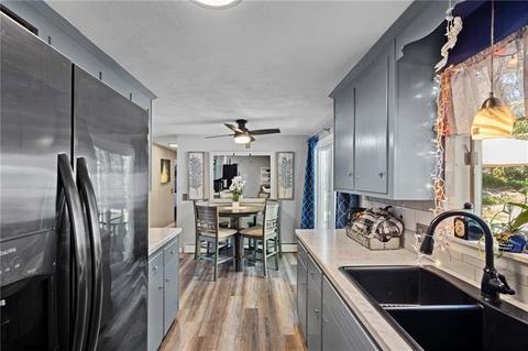 16 Gerald Ave, Coventry, RI 02816 photo 6