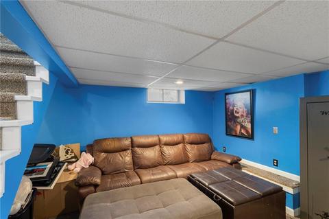 16 Gerald Ave, Coventry, RI 02816 photo 22