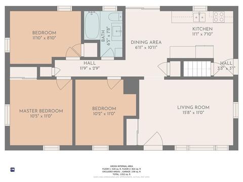 16 Gerald Ave, Coventry, RI 02816 photo 33