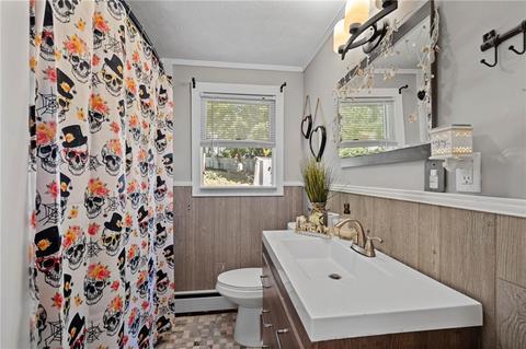 16 Gerald Ave, Coventry, RI 02816 photo 15