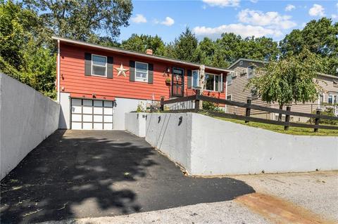 16 Gerald Ave, Coventry, RI 02816 photo 24