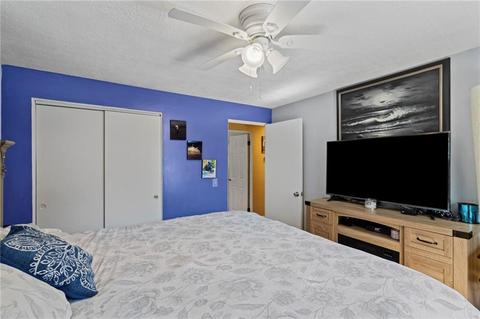 16 Gerald Ave, Coventry, RI 02816 photo 18