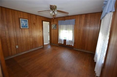 6 Arrow Ave, Warwick, RI 02886 photo 8