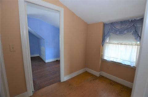 6 Arrow Ave, Warwick, RI 02886 photo 13