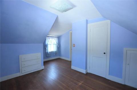 6 Arrow Ave, Warwick, RI 02886 photo 15
