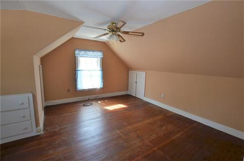 6 Arrow Ave, Warwick, RI 02886 photo 11