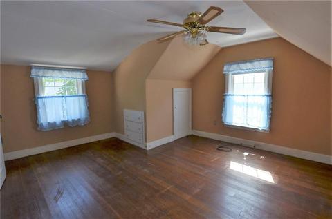 6 Arrow Ave, Warwick, RI 02886 photo 12