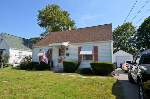 6 Arrow Ave, Warwick, RI 02886 photo 2