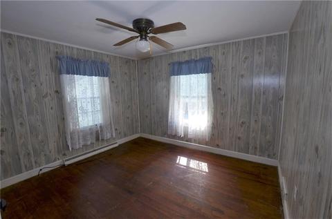 6 Arrow Ave, Warwick, RI 02886 photo 10