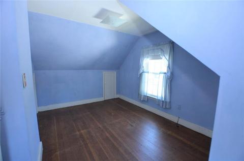 6 Arrow Ave, Warwick, RI 02886 photo 14