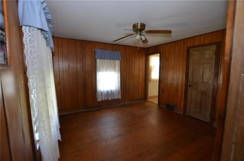 6 Arrow Ave, Warwick, RI 02886 photo 7