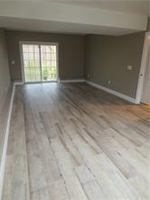 684 Gardner Rd, Exeter, RI 02822 photo 4