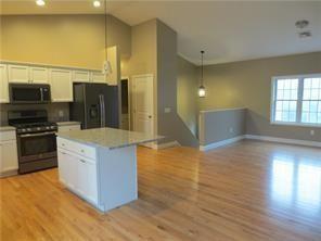 684 Gardner Rd, Exeter, RI 02822 photo 3