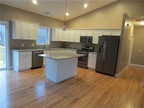 684 Gardner Rd, Exeter, RI 02822 photo 5