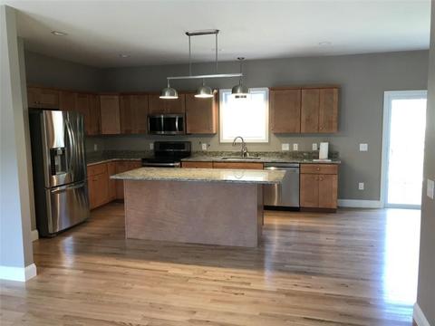 692 Gardner Rd, Exeter, RI 02822 photo 6