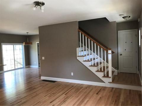 692 Gardner Rd, Exeter, RI 02822 photo 4