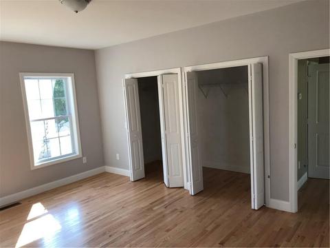 692 Gardner Rd, Exeter, RI 02822 photo 3