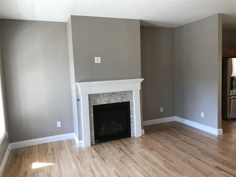 692 Gardner Rd, Exeter, RI 02822 photo 5