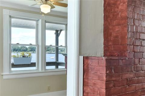72 Bridge St, Warren, RI 02885 photo 16