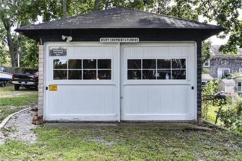 72 Bridge St, Warren, RI 02885 photo 24