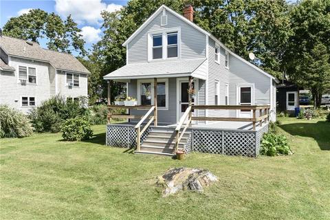 72 Bridge St, Warren, RI 02885 photo 4