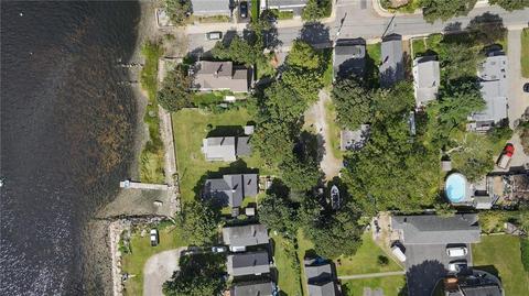 72 Bridge St, Warren, RI 02885 photo 12
