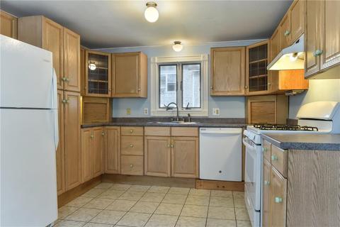 72 Bridge St, Warren, RI 02885 photo 18