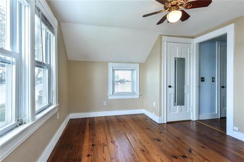 72 Bridge St, Warren, RI 02885 photo 21
