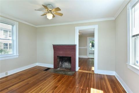 72 Bridge St, Warren, RI 02885 photo 14