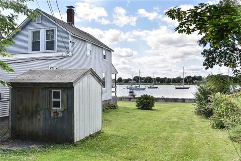 72 Bridge St, Warren, RI 02885 photo 26