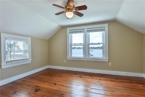 72 Bridge St, Warren, RI 02885 photo 20