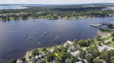 72 Bridge St, Warren, RI 02885 photo 11