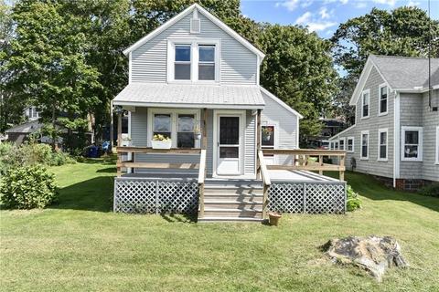 72 Bridge St, Warren, RI 02885 photo 5