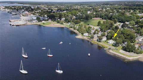 72 Bridge St, Warren, RI 02885 photo 9