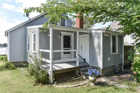 72 Bridge St, Warren, RI 02885 photo 23