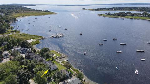 72 Bridge St, Warren, RI 02885 photo 28