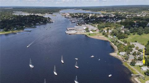 72 Bridge St, Warren, RI 02885 photo 10