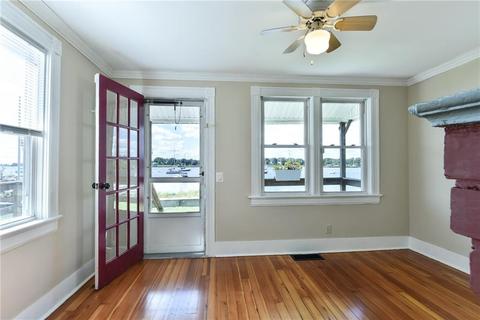 72 Bridge St, Warren, RI 02885 photo 13