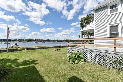 72 Bridge St, Warren, RI 02885 photo 7