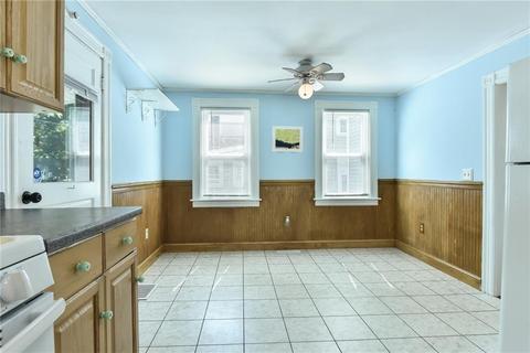 72 Bridge St, Warren, RI 02885 photo 19