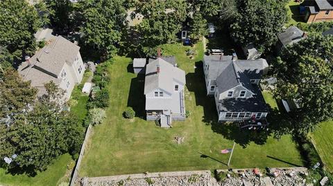 72 Bridge St, Warren, RI 02885 photo 2
