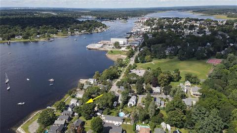 72 Bridge St, Warren, RI 02885 photo 27
