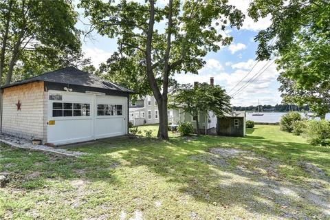72 Bridge St, Warren, RI 02885 photo 25