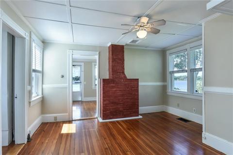72 Bridge St, Warren, RI 02885 photo 15